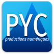 PYC PRODUCTIONS