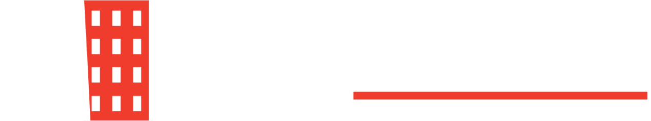 L'Assemblée en live