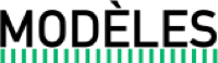 Modèles