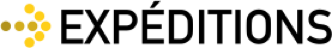 Expéditions